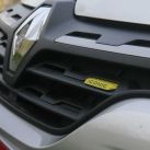 Renault Kwid Iconic Outsider