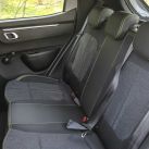 Renault Kwid Iconic Outsider