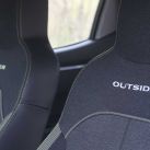 Renault Kwid Iconic Outsider