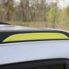 Renault Kwid Iconic Outsider