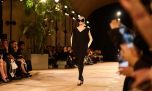 La era de Pierpaolo Piccioli: Balenciaga se reconcilia con su historia
