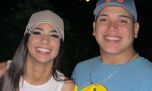 Daniela Celis anticipó que puede volver con Thiago Medina: “Nos vamos a sentar a charlar cuando salga. Veremos si nos volvemos a enamorar”