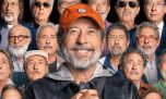 Disney+ confirmó la fecha de estreno de Homo Argentum: cuándo se podrá ver en la plataforma