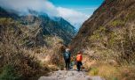 Del norte argentino a Machu Picchu: cómo recorrer el Camino Inca que une los Andes