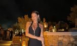 Antes de ser Pampita, su primer trabajo cuando llegó a Buenos Aires: “Salí a tirar currículums sin tener experiencia en nada”