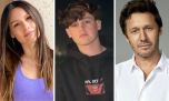 Revelaron la gran interna familiar entre Pampita y Benjamín Vicuña por su hijo mayor 