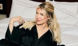 Wanda Nara no lo oculta más y blanqueó su amor con Martín Migueles: paseos en Nordelta y shopping con sus hijas