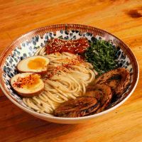 RAMEN FACTORY