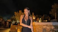 Pampita