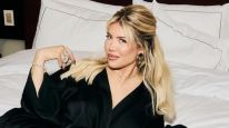 Wanda Nara
