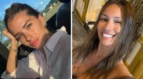 El último gesto de la China Suárez contra Pampita que parece cortar la relación entre ambas