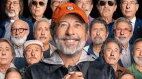 Disney+ confirmó la fecha de estreno de Homo Argentum: cuándo se podrá ver en la plataforma