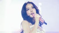JISOO