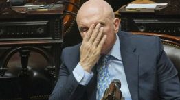 06102025_Espert_En_La_Camara