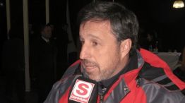 6-10-2025-Juan Carlos De Goycoechea 