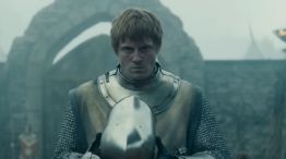 A knight of the seven kingdoms