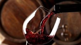 Crisis en el vino argentino: caen las exportaciones y el consumo interno