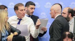 Espert Santilli 20251009