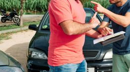 Justicia de Corrientes