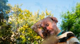  Lanzamientos de la primera semana de octubre 06102025