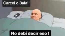 Memes renuncia Espert