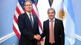 Qué es un swap, el instrumento que anunció Estados Unidos - Image 3