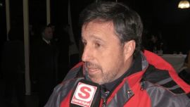 Causa Cuadernos: De Goycoechea fue el único arrepentido que declaró y reabrió el debate sobre las pruebas