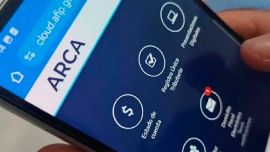 Tributarista: "Hoy el monotributo en Argentina es como el mate, el dulce de leche y el costillar de novillo"