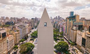 Obelisco