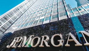 JP Morgan removió a la Argentina de su índice de deuda más riguroso