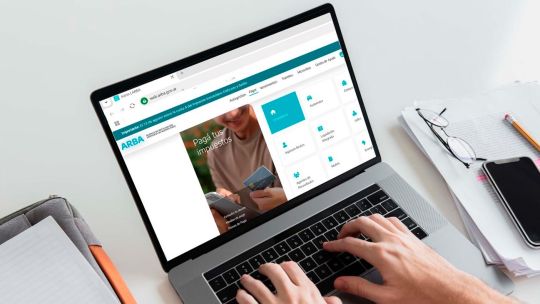 ARBA prorrogó el vencimiento del Inmobiliario Rural: Cuál es la nueva fecha y cómo obtener 10% de descuento