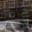 Argentina sells dollars for fifth day as Treasury drains reserves