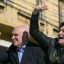 Milei’s candidate Espert drops out of race amid ties to drug-trafficker