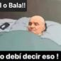 Estallaron las redes sociales con los memes por la renuncia de Espert a su candidatura como diputado nacional