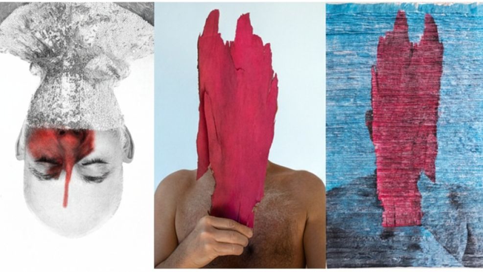 Javier Bellomo en Chile 