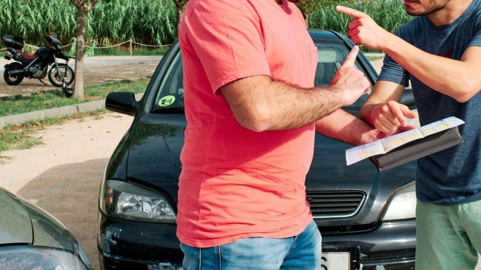 Justicia de Corrientes