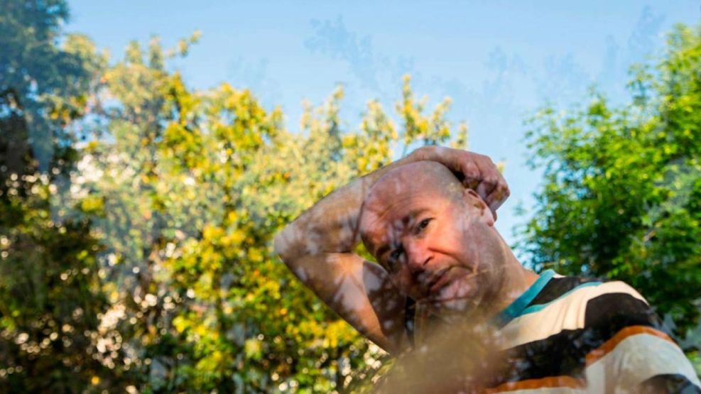  Lanzamientos de la primera semana de octubre 06102025