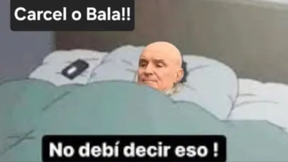 Memes renuncia Espert