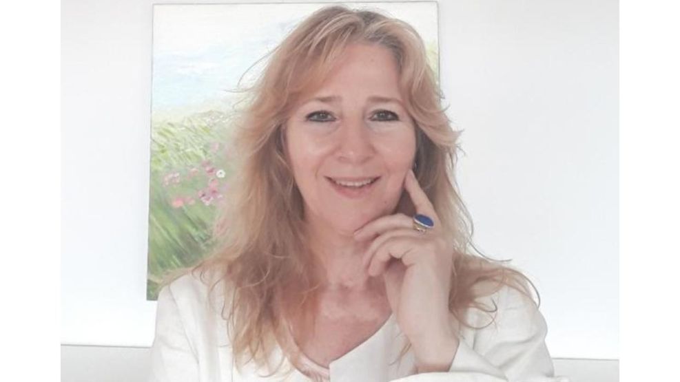 PSICOVOCALIDAD: La voz para conocerse y transformarse