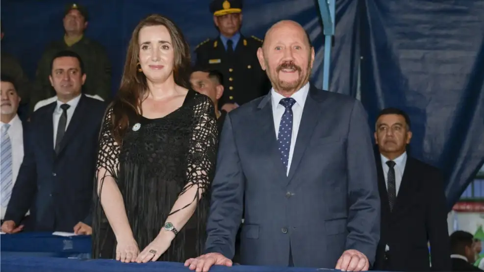victoria-villarruel-20251005-2112817