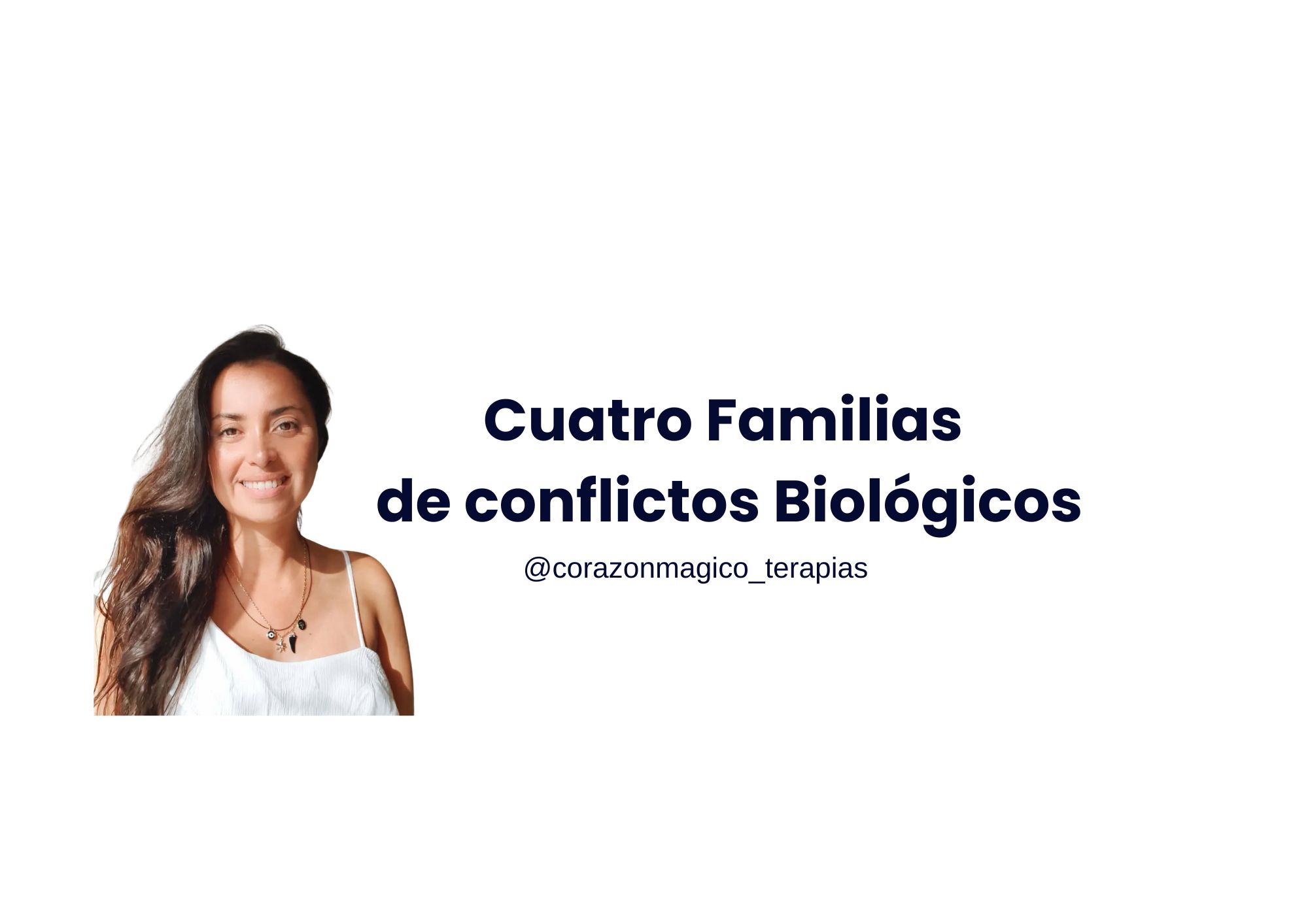 corazonmagico
