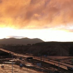 Comodoro Rivadavia lista para recibir a los turistas.