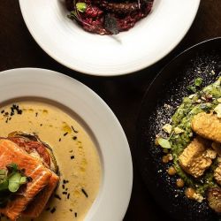 Comodoro Rivadavia lista para recibir a los turistas.