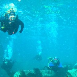 Comodoro Rivadavia lista para recibir a los turistas.