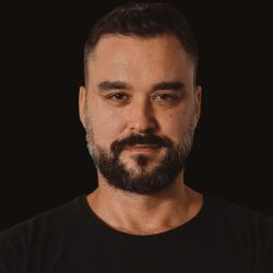 Radio Perfil 