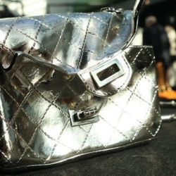 Chanel por Matthieu Blazy.