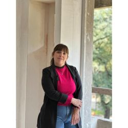 Laura Muñoz Propiedades: una propuesta joven con experiencia y visión de futuro | Foto:CONTENTNOTICIAS