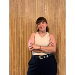 Laura Muñoz Propiedades: una propuesta joven con experiencia y visión de futuro | Foto:CONTENTNOTICIAS