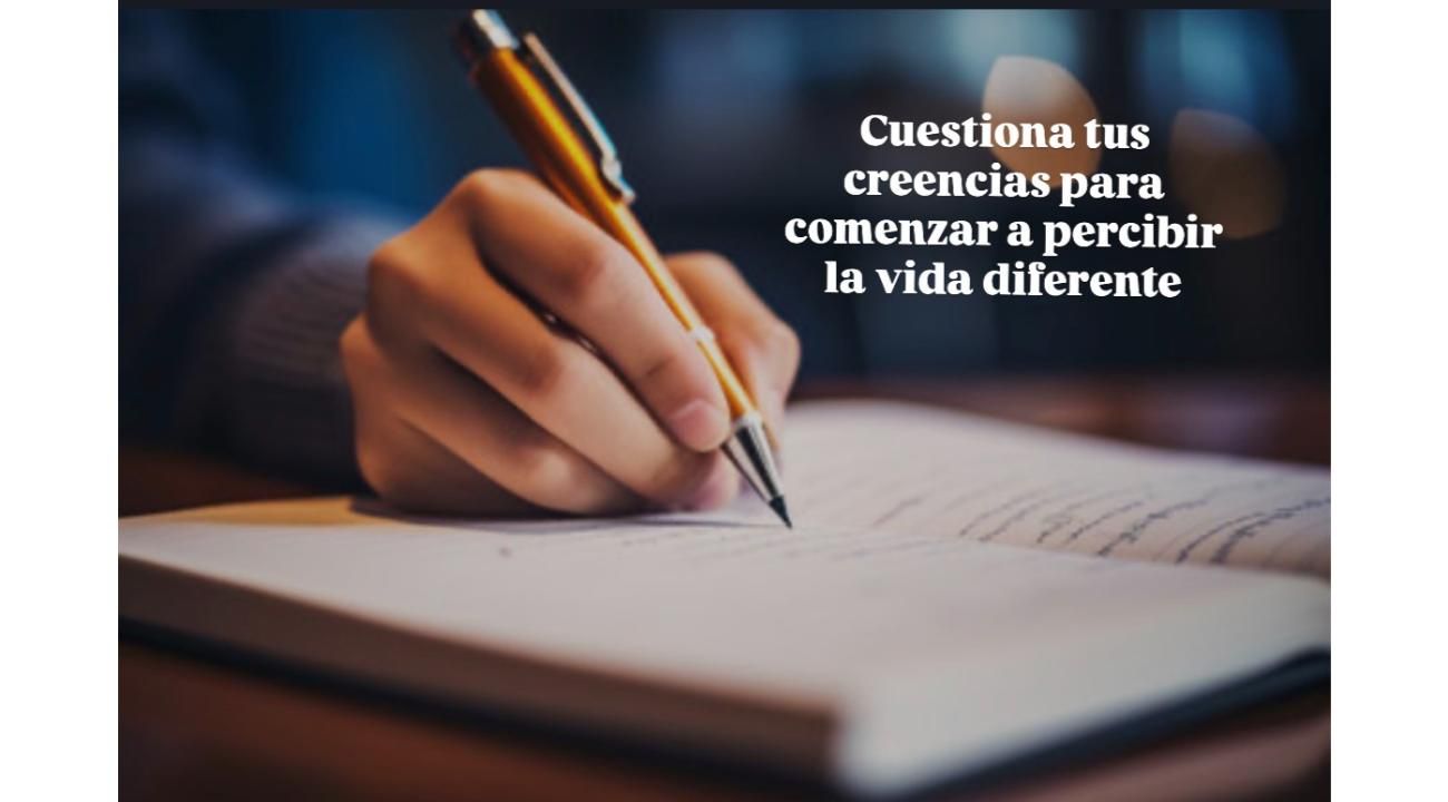 El autocuidado como estrategia para nutrir a nuestro niño interno.