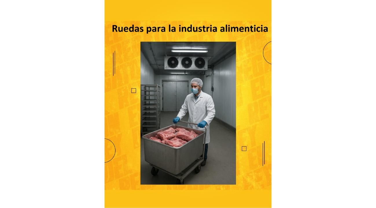 El catálogo que mueve al Rey del Regatón